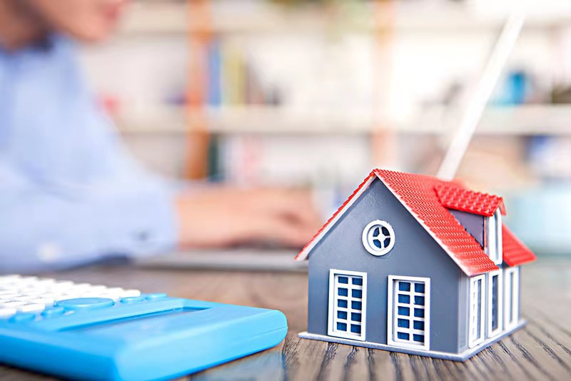 郑州安置房交房最新消息,政府安置房一直不交房怎么办