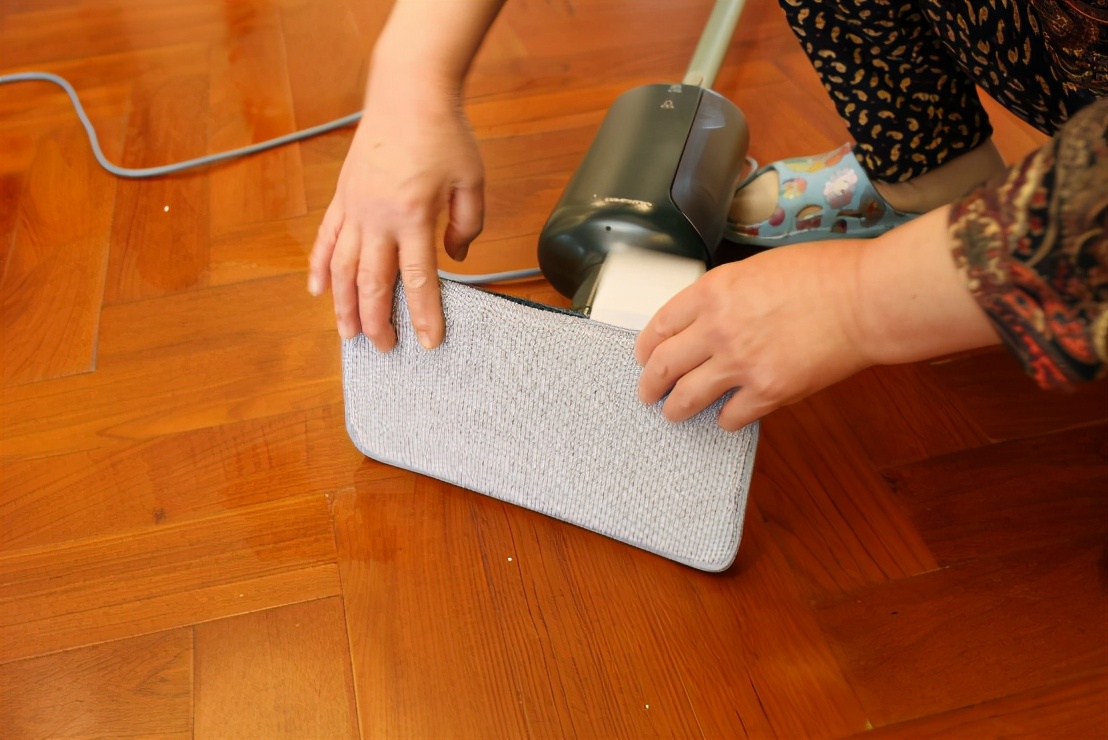 大宇滚筒电动蒸汽拖把,大宇手持蒸汽拖把好用吗