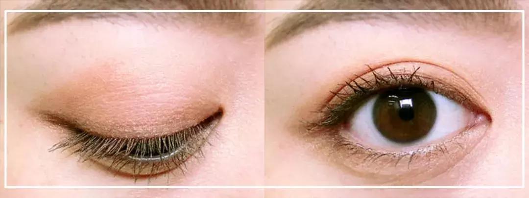 日本小姐姐的包包里有什么东西,日本小姐姐的包