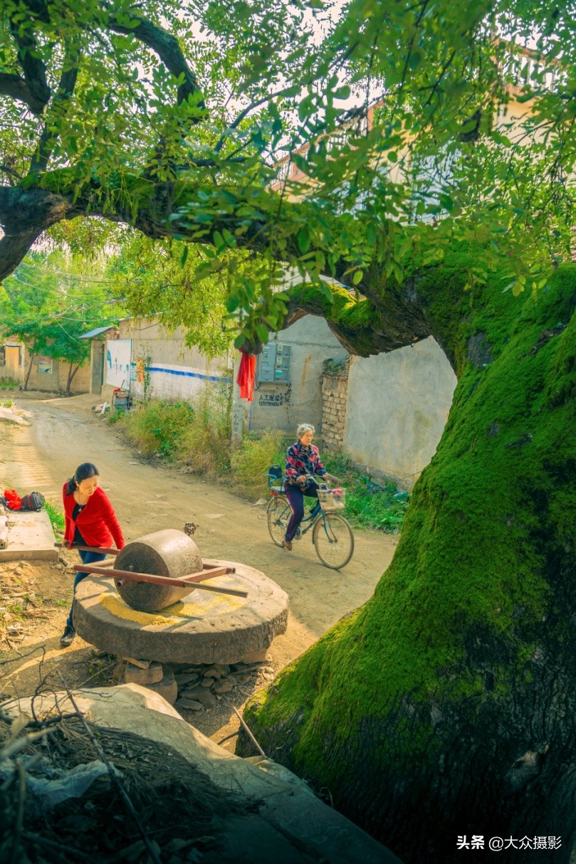 砀山英雄会,芒砀山英雄会