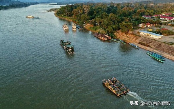 最美的电影取景点,全球八大最美的电影取景地你造吗