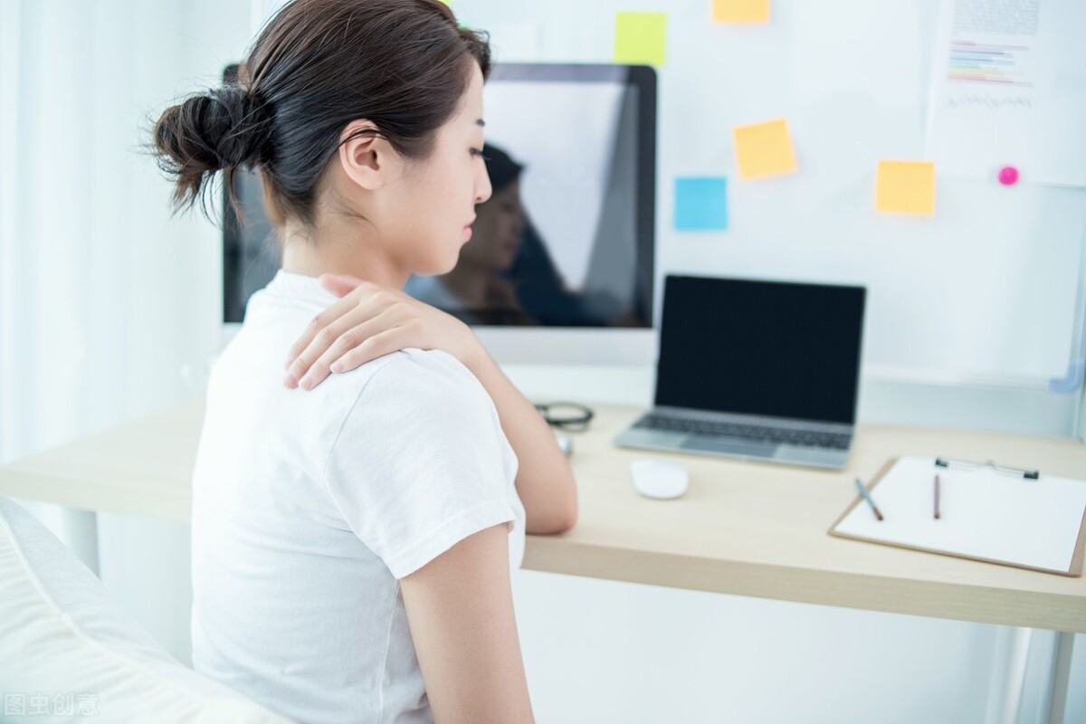 肾阳虚是怎么回事？该如何有效改善？做好这些可以补足阳气