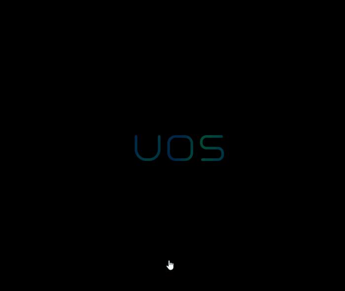 替代windows的软件,可以替代windows系统的国产系统