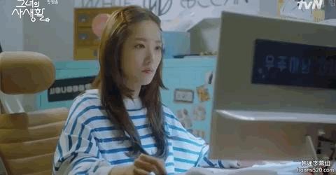 打破南韩魔咒，宝藏男神的甜甜甜剧终于开播