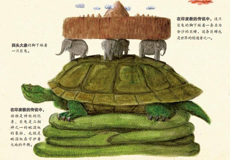 地球宇宙演化史,宇宙地球演化史解析