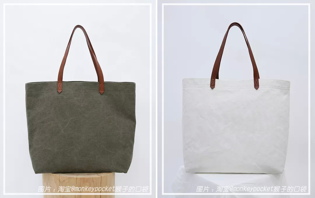 小ck兔年限定包,2023小ck情人节限定包包