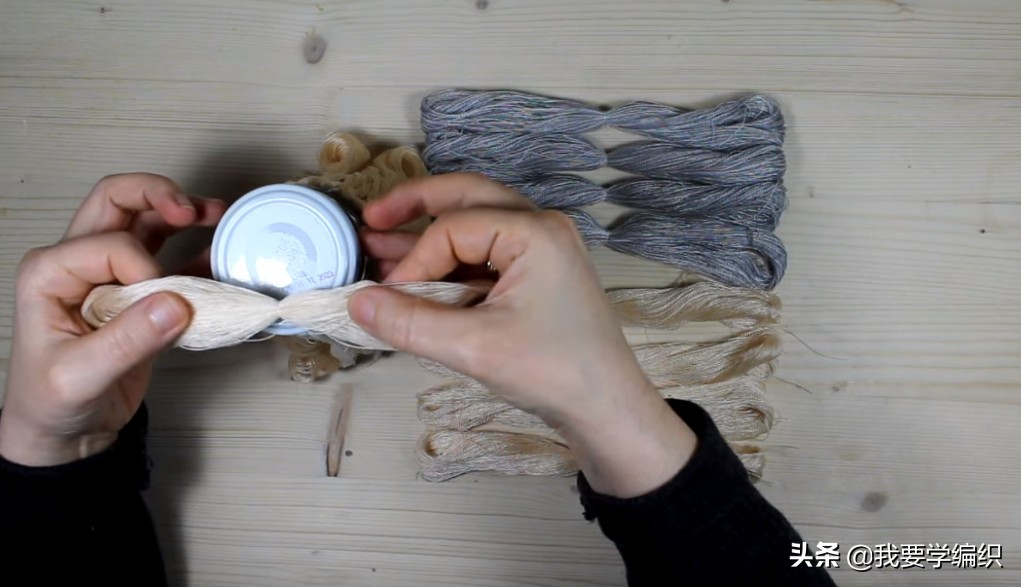 小狗狗小手工,人见人爱的超可爱小狗狗