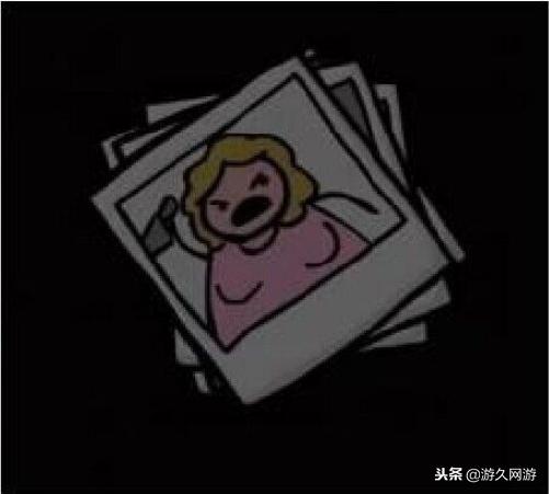 steam上的单机神作,steam上相当于电视剧的游戏