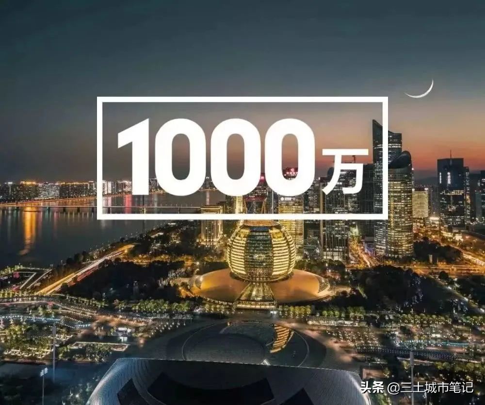 杭州市各区县人口和面积排名,杭州市各区县人口分布