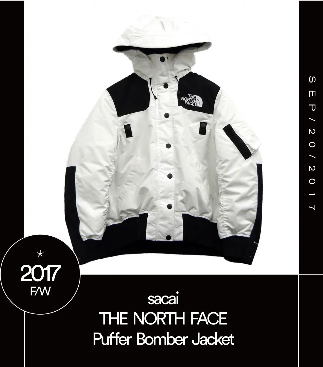 外套thenorthface,thenorthface外套冬