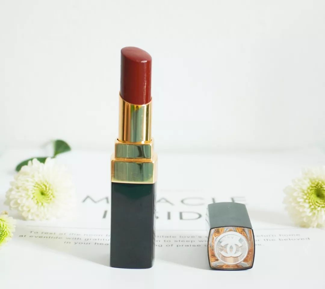 九月爱用物彩妆,九月护肤彩妆