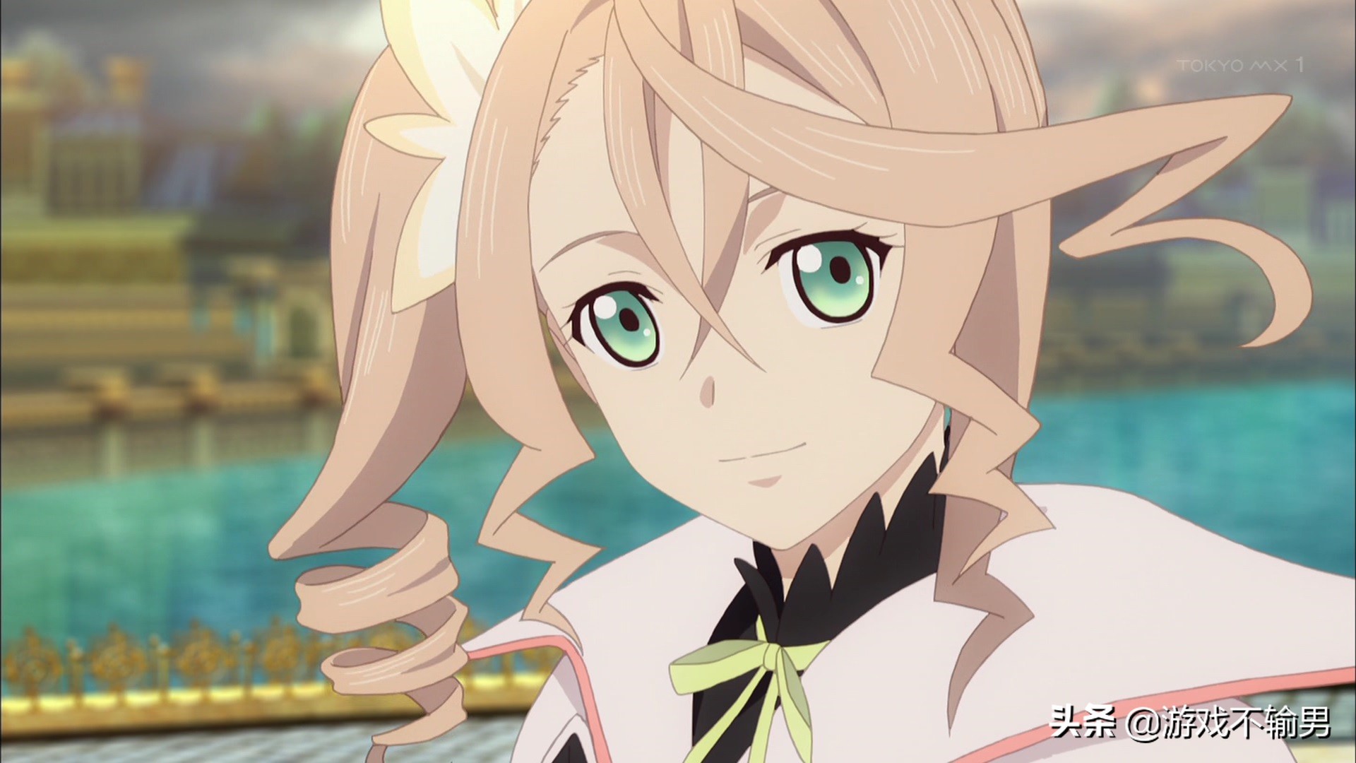 5年后再看《情热传说》：作死可以，但别伤害玩家感情