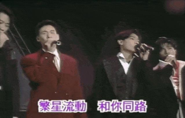 tvb剧衰落的原因,tvb从哪一年开始衰落