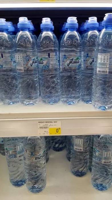 迪拜土豪和中国土豪有什么区别,土豪国迪拜