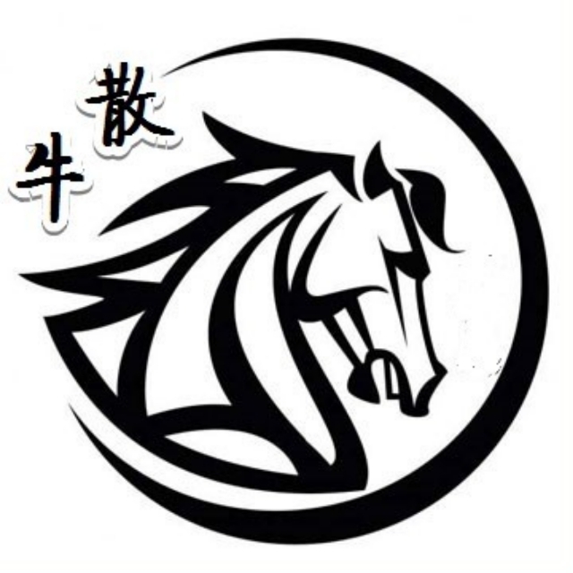 文华财经和期货公司,文华财经与期货公司