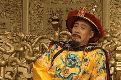 他是国家一家演员，电视剧片酬却只有2万元，给记者抽15元的烟