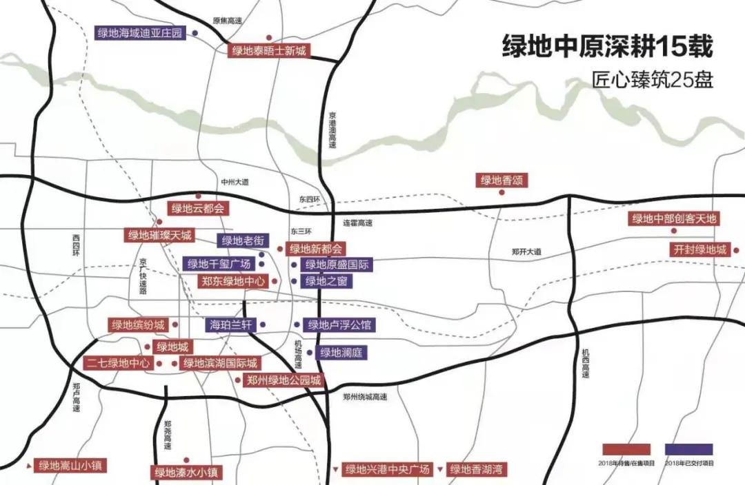 四环内最好地段在哪,三环性价比最高的地方