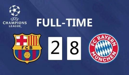 遇见足球墨尔本,遇见足球便是救赎