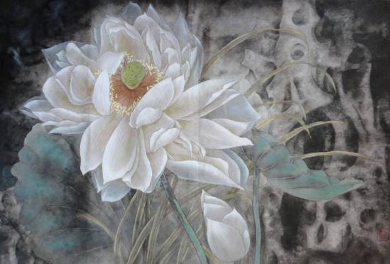 别人在背后说你坏话怎么办？教你这一招，消除偏见又化解尴尬