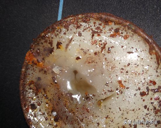 罗技鼠标左键微动更换,更换鼠标微动开关作用