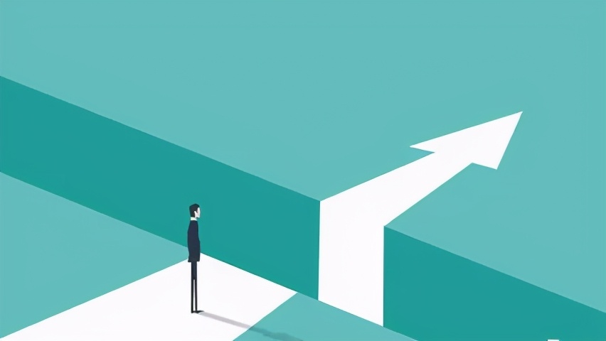 新手创业入门知识大全,大学生创业必备的条件