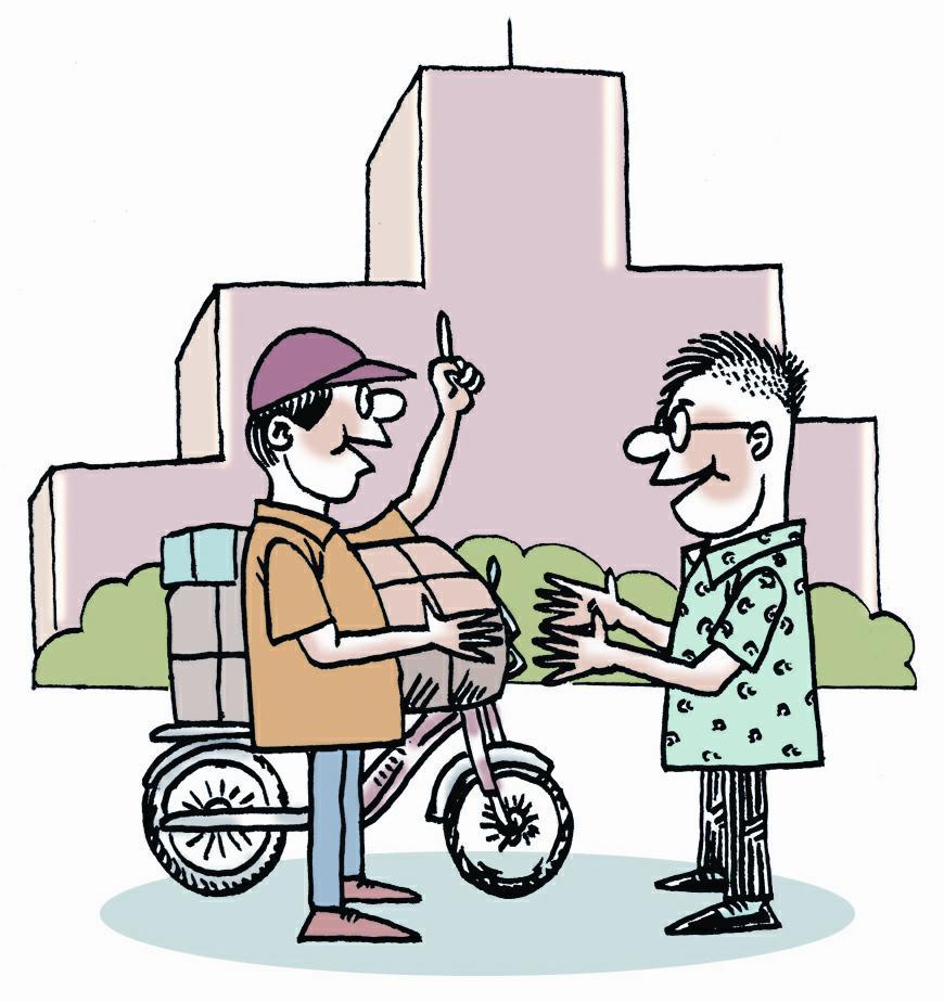 我的吃货女友幽默笑话,我的吃货女友完整版免费观看