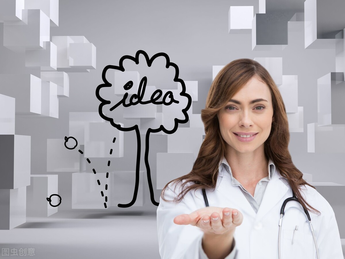 医药公司品牌策划方案怎么写,药品全案品牌策划