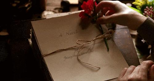 玩扑克牌的诀窍能让你一直赢,玩扑克牌手法有多少种