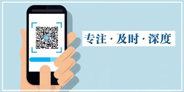 安井锁鲜装到货,安井锁鲜装丸子到货