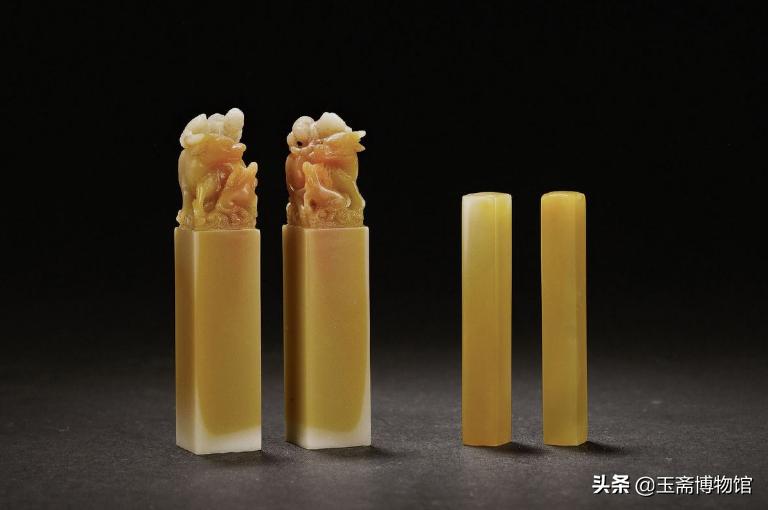 中国四大名石之首拍卖价格过百万,中国四大名石之首是什么奇石