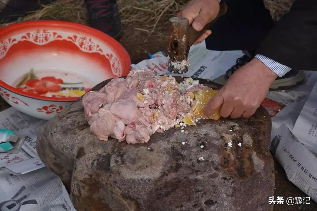猪胰子香皂用的是猪哪一个部位,猪胰子为什么比香皂好