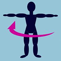 被称为“青春之泉”的瑜伽序列必须在一天内练习每个体位21次