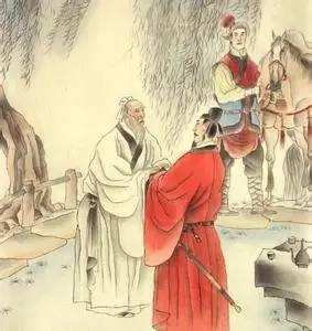 凤凰台上忆吹箫原文,凤凰台上忆吹箫平仄格律