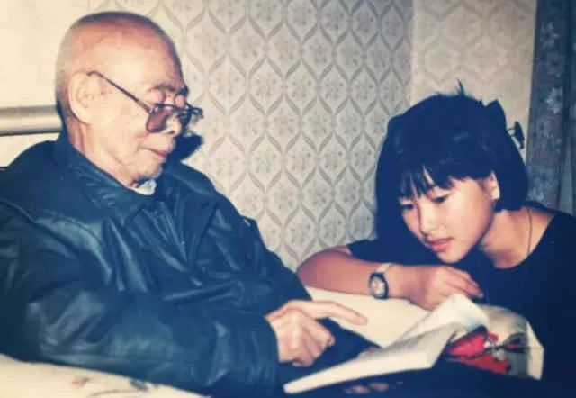 全球公认最美100人,连续八年全球最美面孔