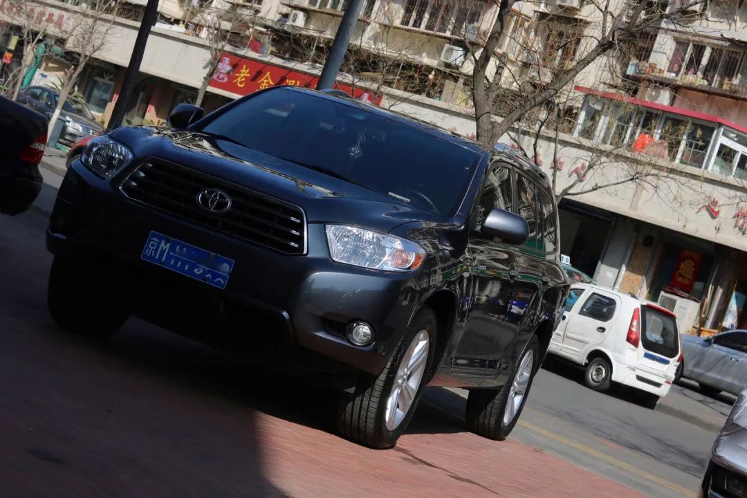 怪兽修车老车翻新,怪兽修车翻新全集