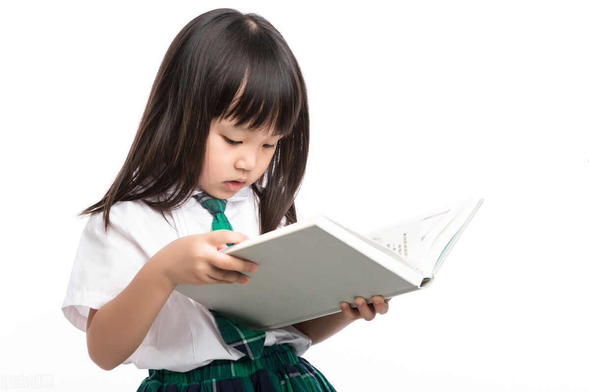 读书励志诗句腹有诗书气自华,腹有诗书气自华类似的名言