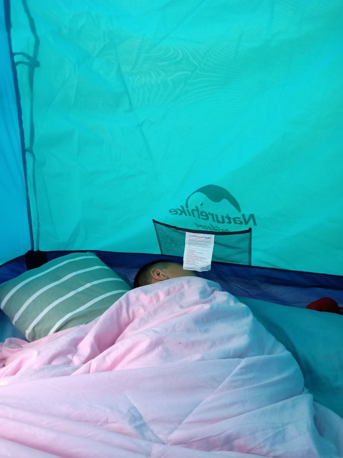 一路到新疆穷游,床车自驾穷游视频15分钟