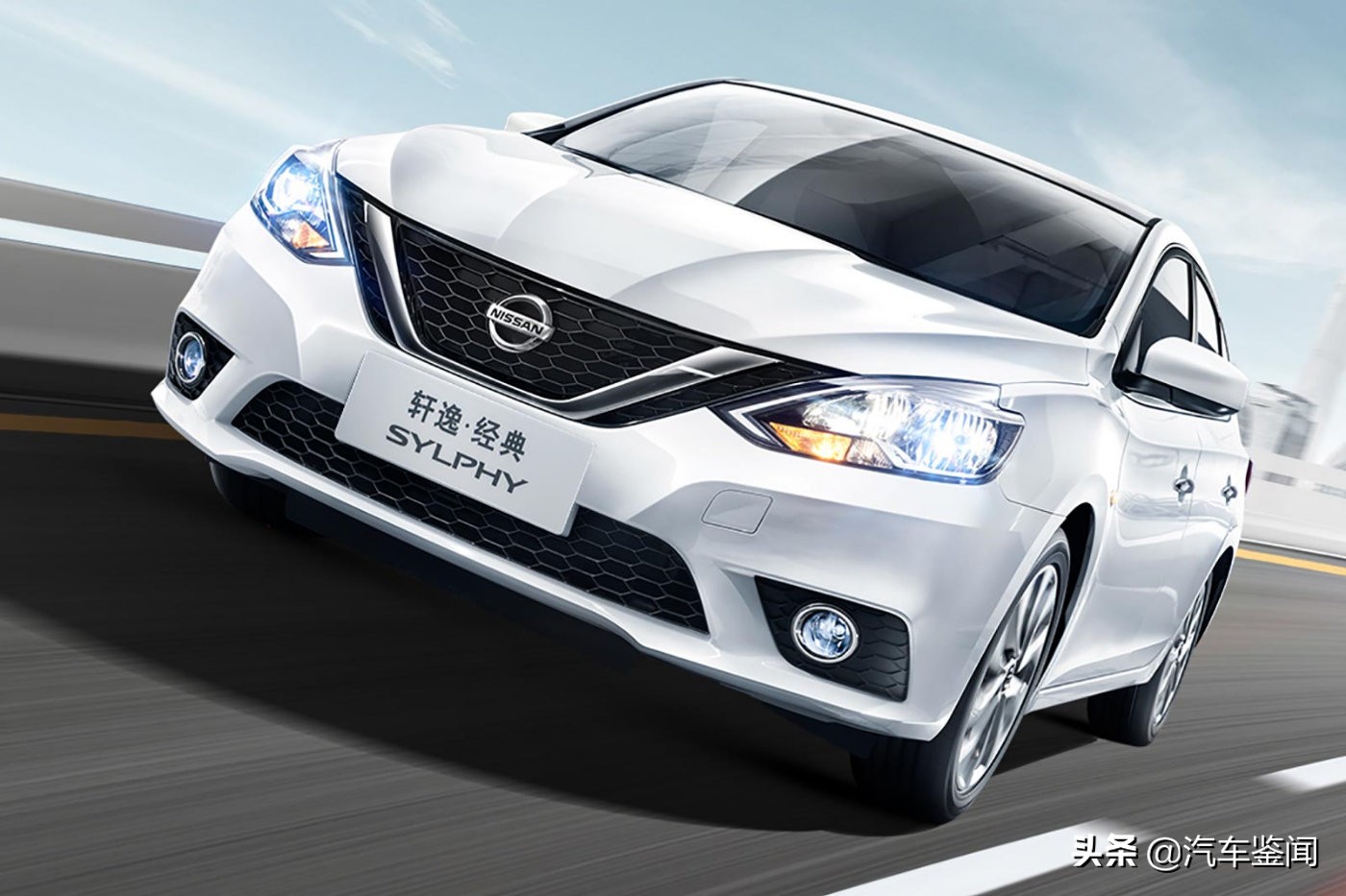 汽车保险怎么买最实用手把手教你,汽车保险购买技巧和注意事项