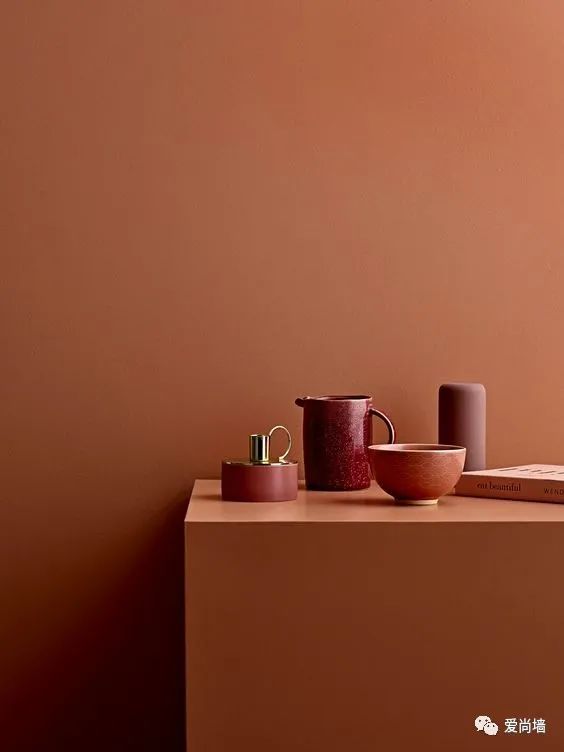 德国鲸彩艺术漆色号推荐,鲸彩漆颜色推荐