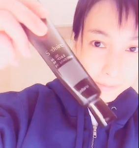 吴昕推荐眼霜,吴昕推荐眼霜好用吗视频