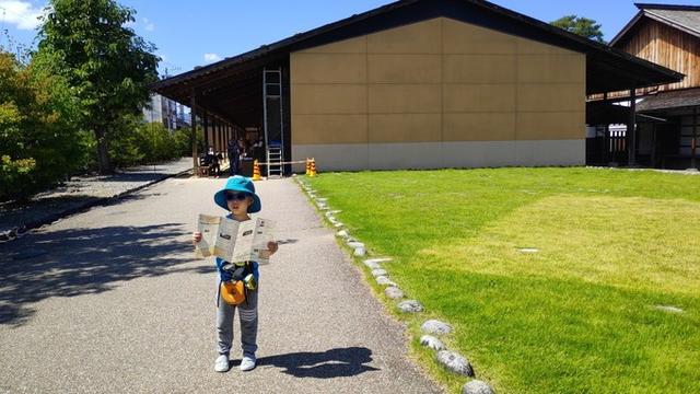 景点打卡日本名古屋乐高公园,日本名古屋乐高公园