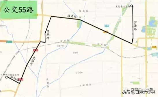 日照金山,日照绿茶价格表