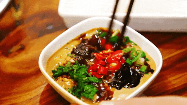 大连老北京铜锅涮羊肉,大连铜锅推荐