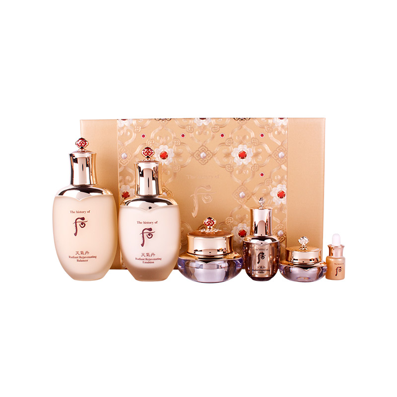 干性皮肤的保养方法推荐 (干性皮肤的保养秘籍)