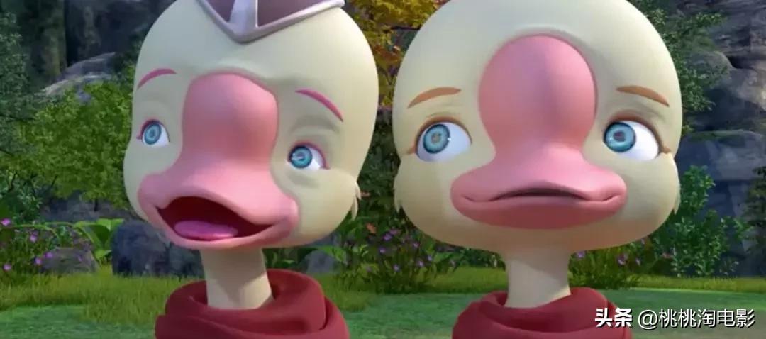 2019年国产片排行,今年最好看国产片