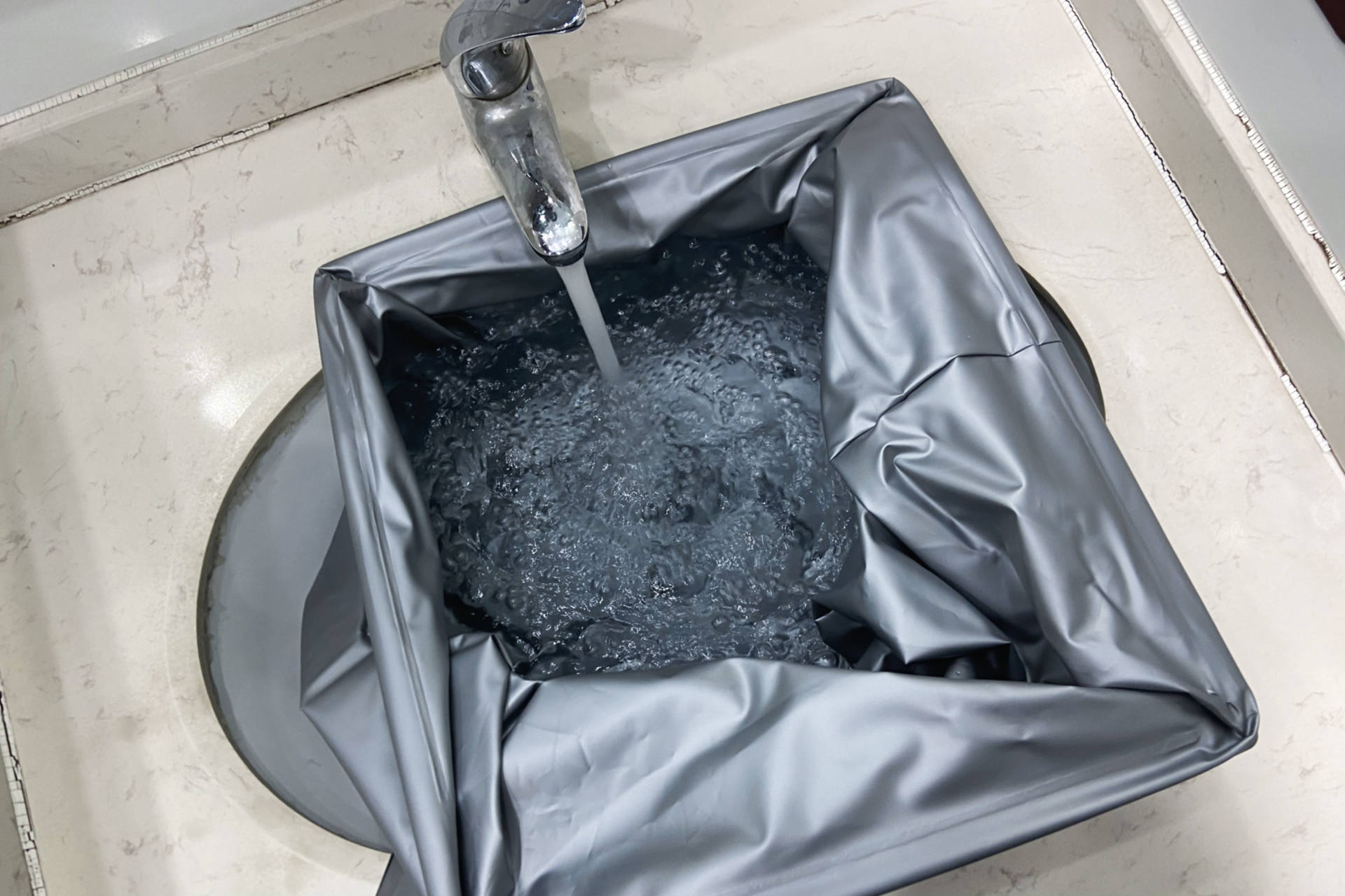 车内异响解决神器,车内异响解决神器是什么