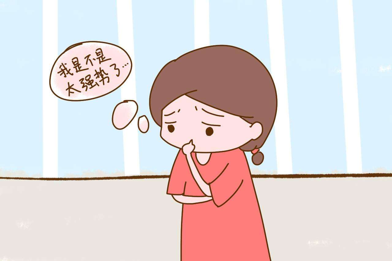 婆媳育儿观念冲突处理方法,婆媳育儿观念冲突不舍得换纸尿裤