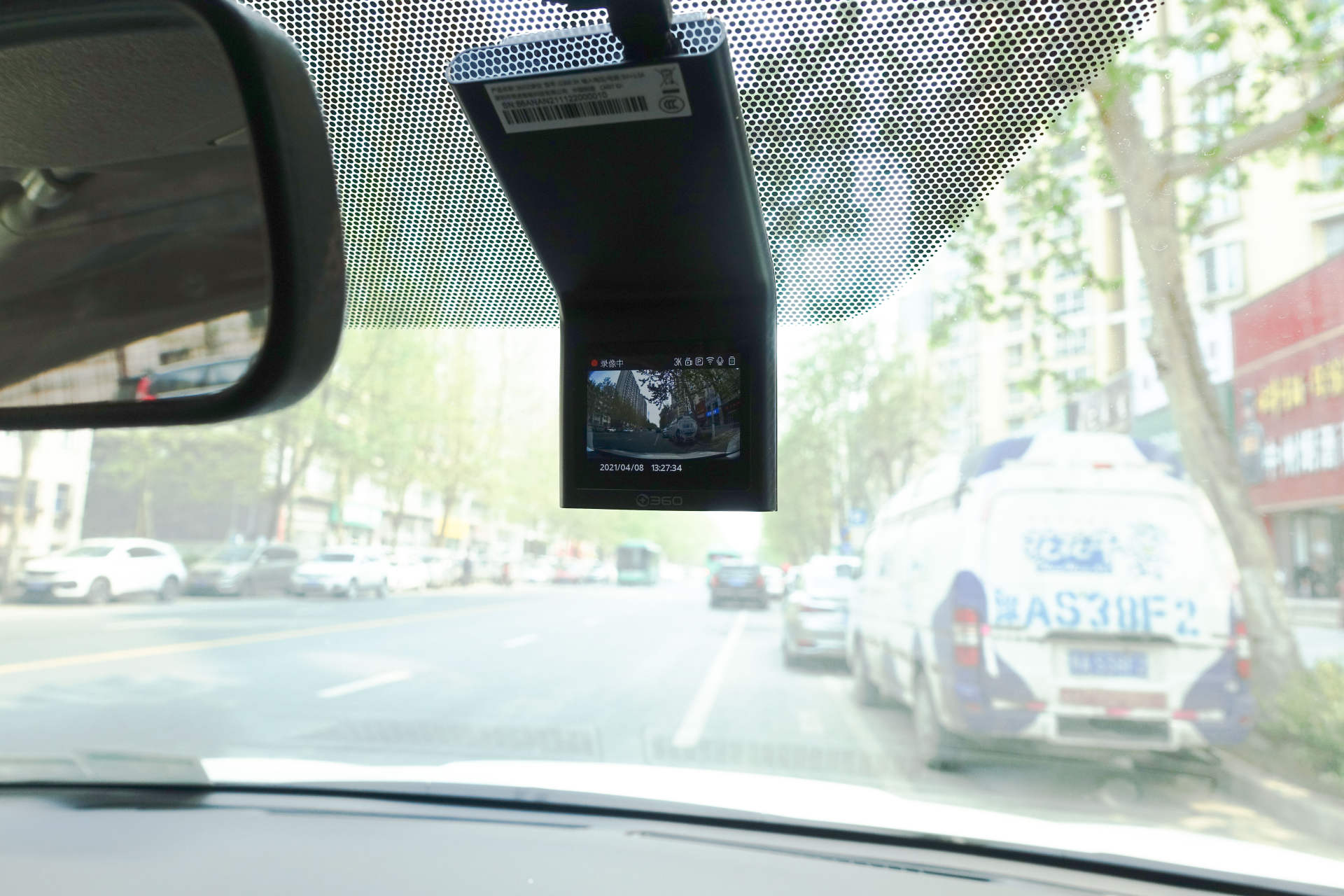 360g3003k行车记录仪有哪些功能,360行车记录仪g3003k和升级版区别