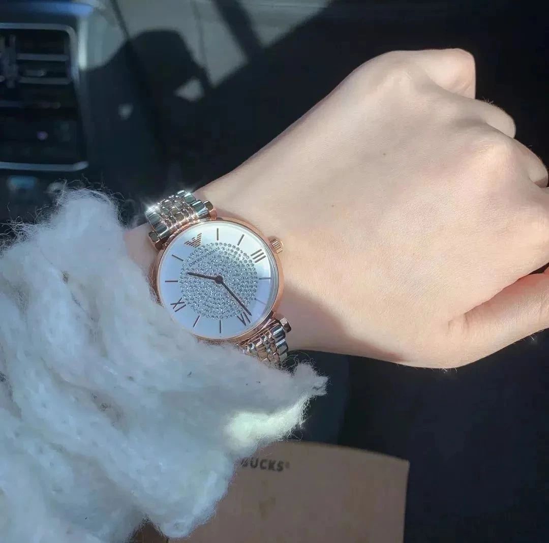 女神节到了愿时光待你温柔,女神节恰遇花开烂漫