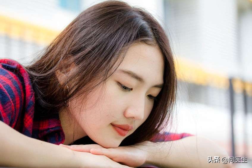 不小心患上阴道炎，需要夫妻同治？注意：这些情况老公也需要治疗